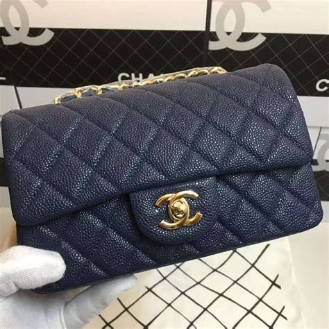 chanel outlet handbags|authentic discount Chanel handbags.